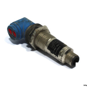 wenglor-HW11PB3-photoelectric-retro-reflex-sensor