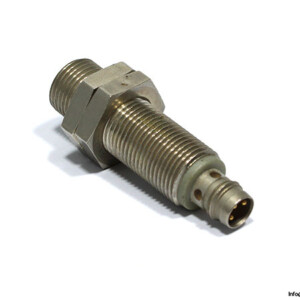 wenglor-IB040BM46VB8-inductive-sensor