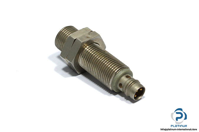 wenglor-IB040BM46VB8-inductive-sensor