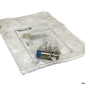 wenglor-IW120NM50VB3-inductive-proximity-switch-new