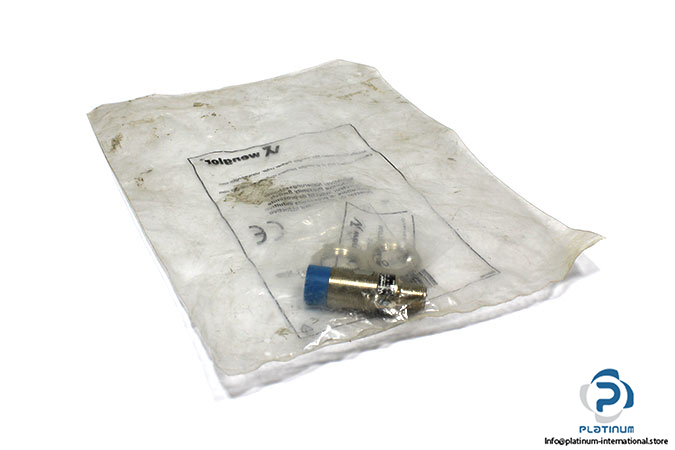 wenglor-IW120NM50VB3-inductive-proximity-switch-new