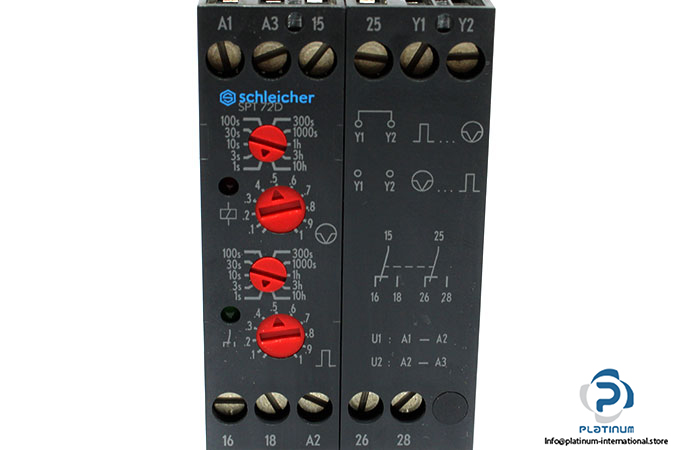 schleicher-SPT-72-D-electronic-timer-(new)-3