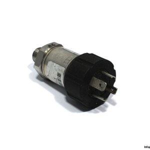 hydac-HDA-4745-A-400-000-pressure-switch