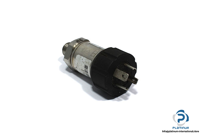 hydac-HDA-4745-A-400-000-pressure-switch