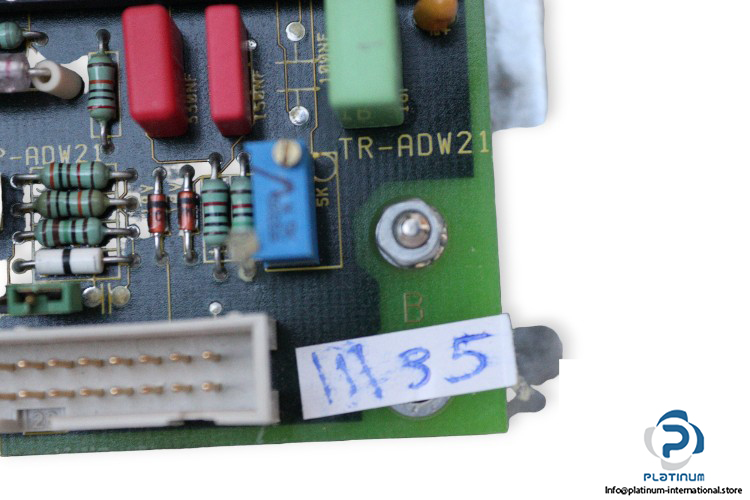 azomatic-CW-201-control-panel-(new)-4