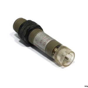 datalogic-S5-5-C8-33-G3-26-through-beam-photoelectric-sensor-receiver