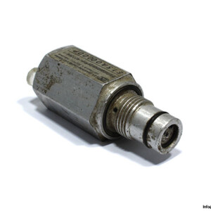 k-&-h-E15A0000P-pressure-switch