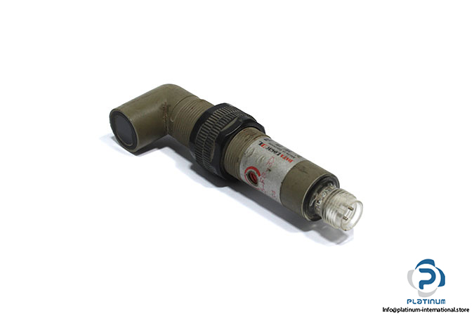 datalogic-S5-5-F8-37 G3-34-through-beam-photoelectric-sensor-receiver