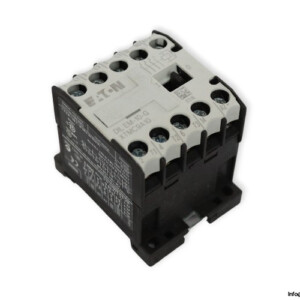 eaton-DILEM-10-G-contactor-(new)