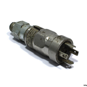 ltr-30.600-1602-R-1-8-100-300-1-1-000-pressure-switch