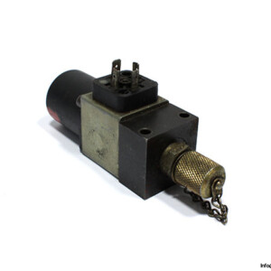 rexroth-HED-8-OA-11_350-Z14-S-pressure-switch