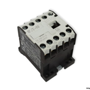 eaton-DILEM-01-G-contactor-(new)