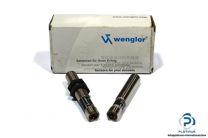 wenglor-SO983-EO98VB3-photoelectric-through-beam-sensor-new