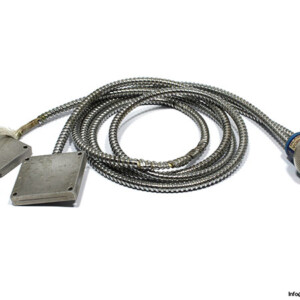 wenglor-363-272-104-glass-fiber-optic-light-curtain
