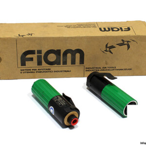 fiam-FS26-air-motor