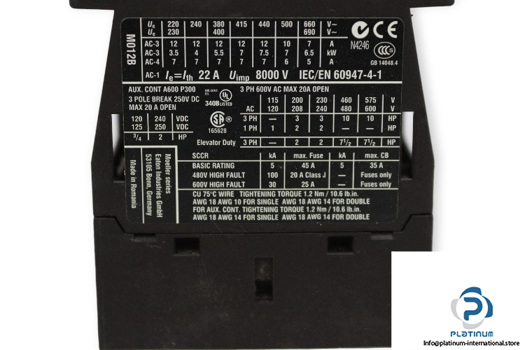 eaton_moeller-DILM12-10-contactor-(new)-3