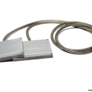 wenglor-403-270-104-glass-fiber-optic-light-curtain