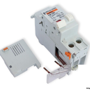 merlin-gerin-VIGI-C60-26581-earth-leakage-module-(new)