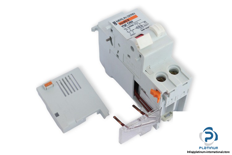merlin-gerin-VIGI-C60-26581-earth-leakage-module-(new)