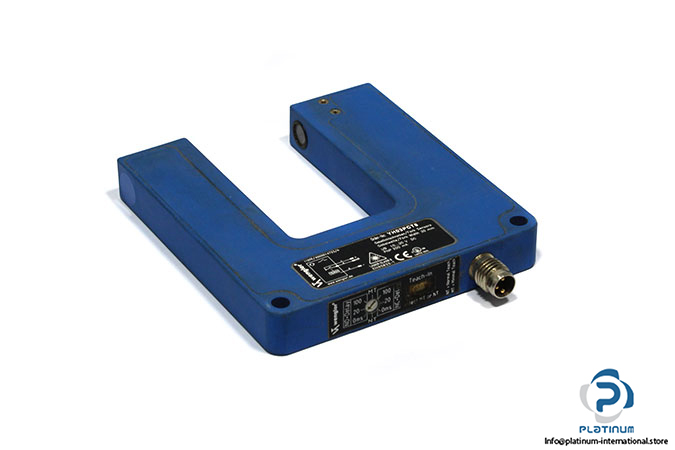 wenglor-YH03PCT8-fork-sensor
