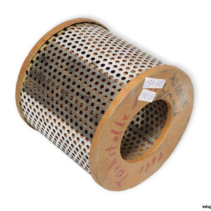Alsa 310/90 DK Filter Element