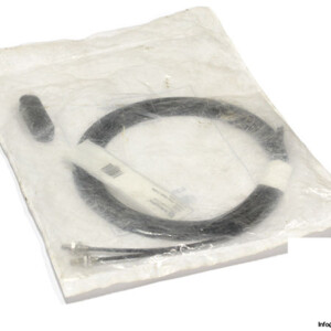 wenglor-K26-plastic-fiber-optic-cable-1