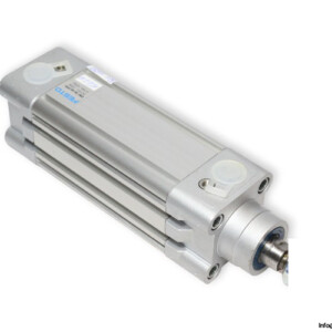 festo-163350-iso-cylinder-(new)