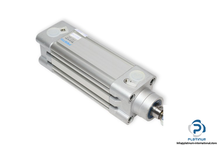 festo-163350-iso-cylinder-(new)