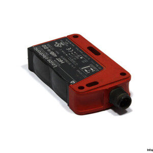 leuze-HRT-46B_4-S12-photoelectric-diffuse-sensor