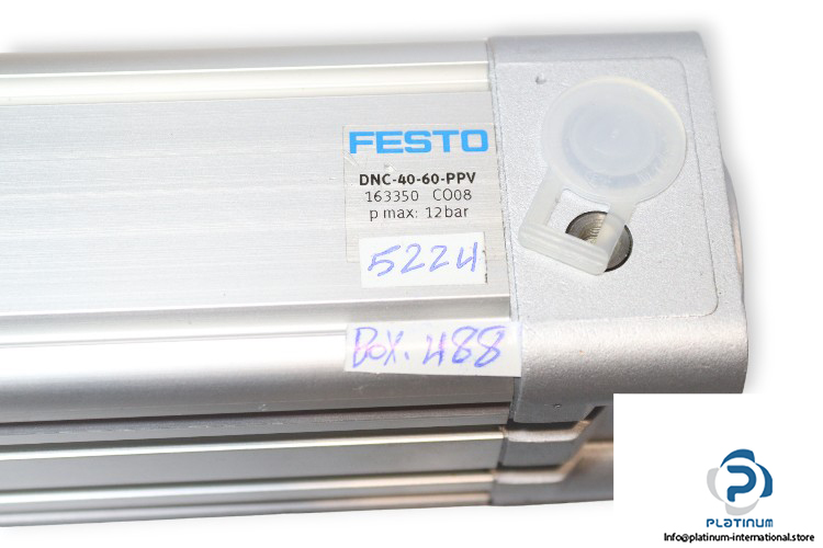 festo-163350-iso-cylinder-(new)-1