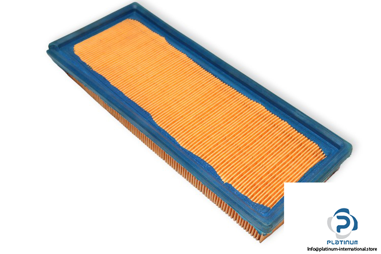hengst-E21L-air-filter-insert-(new)-(without-carton)