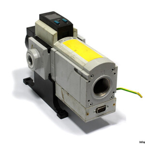 festo-542713-soft-start_quick-exhaust-valve
