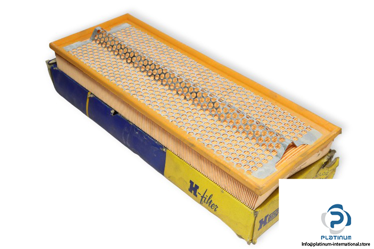 hengst-E32L02-air-filter-(new)