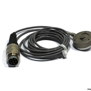 463942-5000N-compression-load-cell