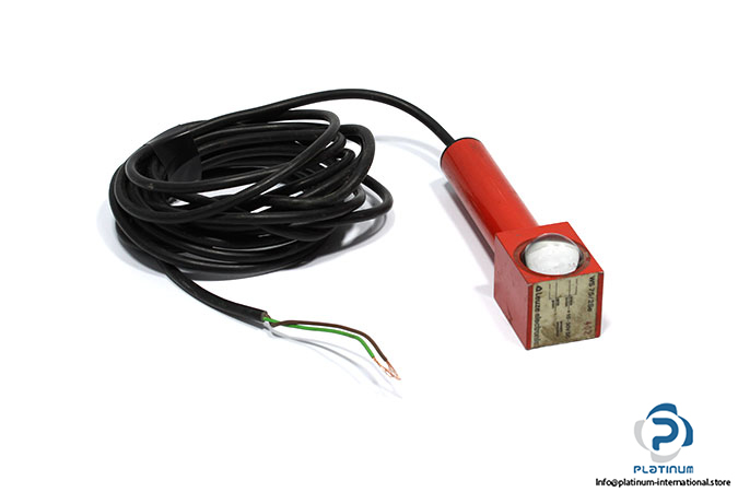 leuze-WS-75_2Se-through-beam-photoelectric-sensor-sender