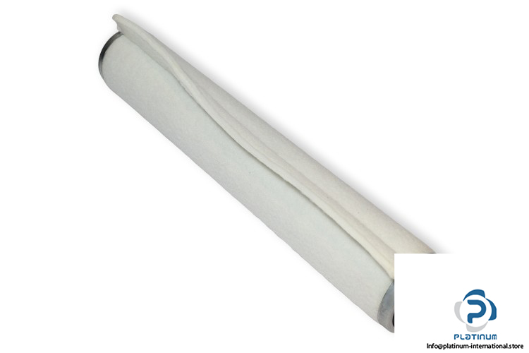 leybold-710-64-773-filter-element-(new)