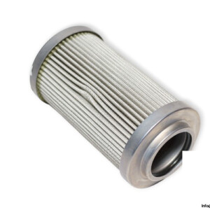 Mahle 852 443 SMX 25 NBR Replacement Filter Element