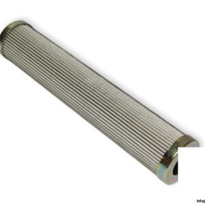 Mahle PI 3211 SMX VST 10 OIL Filter Element