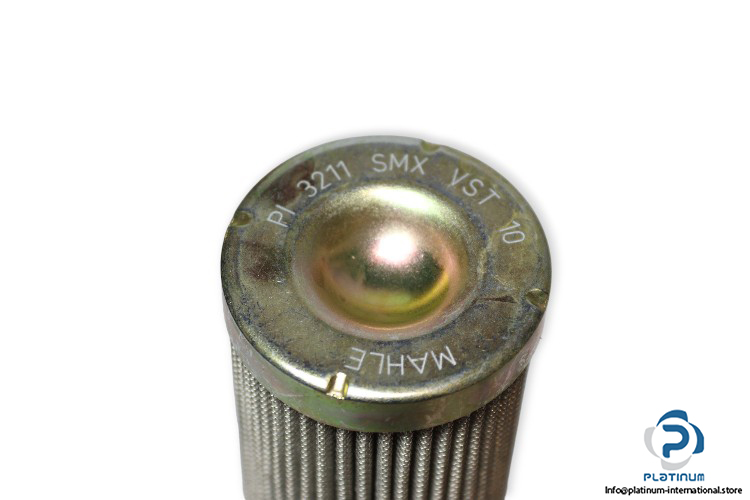 mahle-PI-3211-SMX-VST-10-oil-filter-element-(new)-1