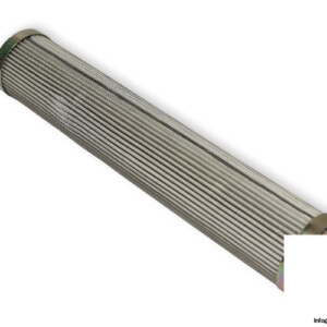 mahle-PI-3211-SMX-VST-10-oil-filter-element-(new)-(without-carton)