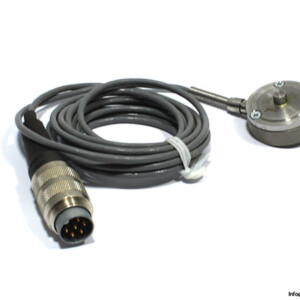 463944-5000N-compression-load-cell