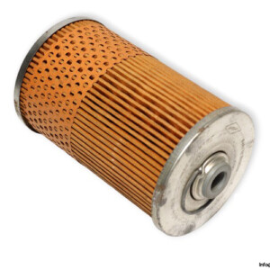 micro-star-EK-404-E1-DIN-73358-filter-element-(used)