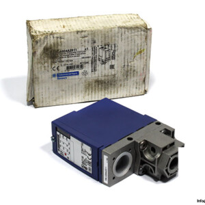 telemecanique-XMLA004A2S11-pressure-switch
