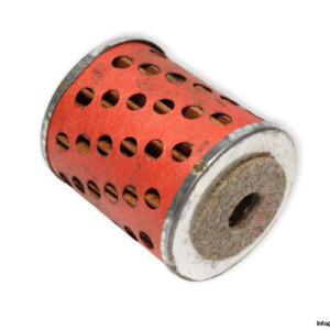 Purolator PM456 Fuel Filter
