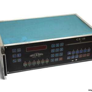 simplex-rapid-CE_19-S-machines-for-springs