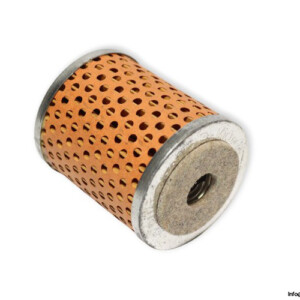 Purolator PM456 Fuel Filter