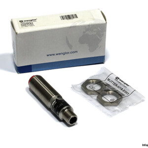wenglor-YD24PA3-photoelectric-reflex-sensor-2