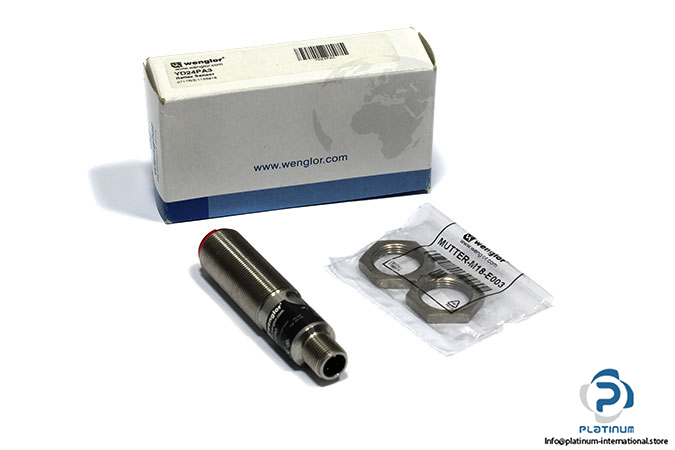 wenglor-YD24PA3-photoelectric-reflex-sensor-2