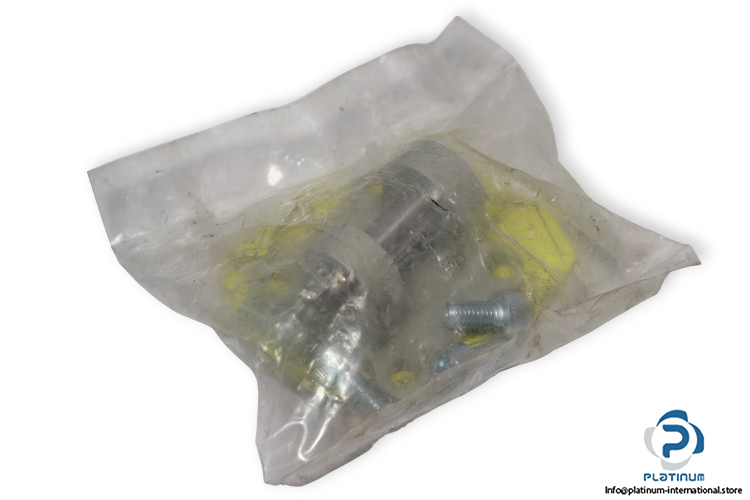 smc-CQ-D032-clevis-(new)