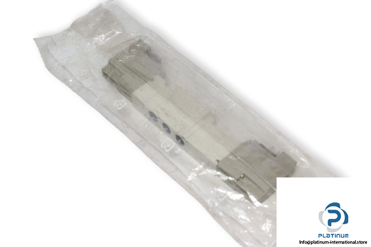 Smc-SY5420-5Y0-01F-Q-double-solenoid-valve-(new)